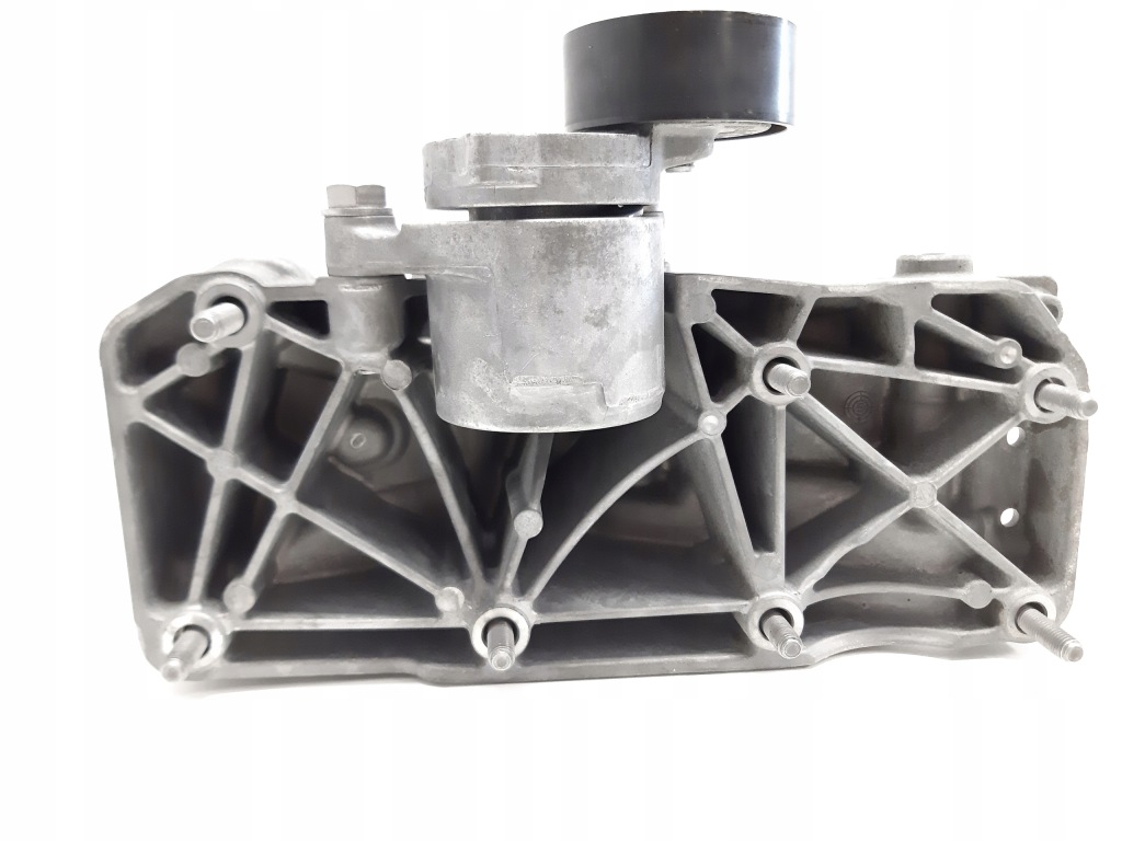 фото №5, Кронштейн генератора bmw 3 f30 2.0d b47d20a 7619250