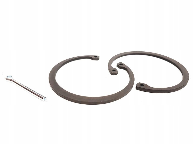 фото №13, Skf vkba 3410 набір підшипник колеса