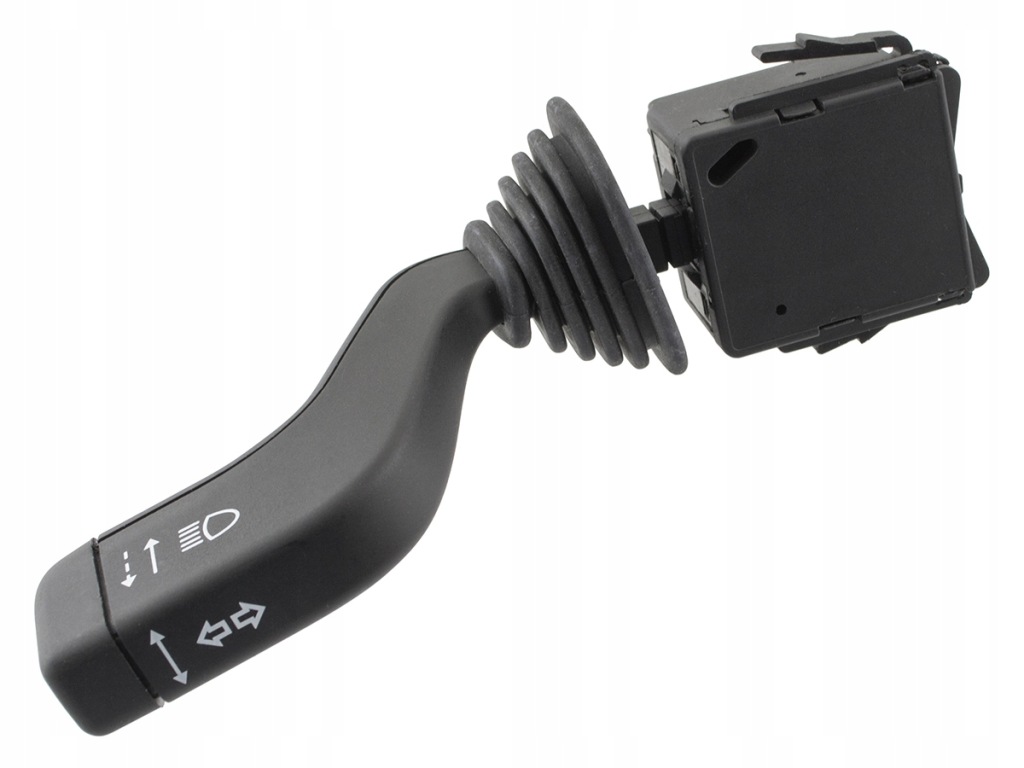 фото №1, Важіль перемикач світла do opel corsa c combo