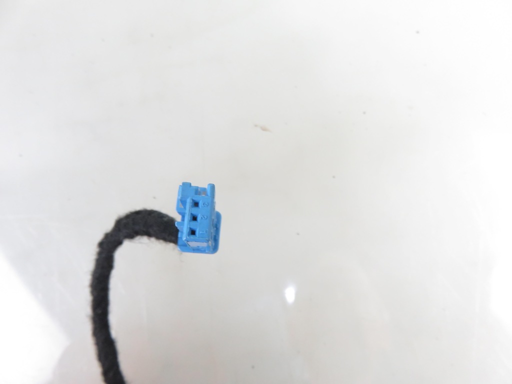 фото №6, Защита солнцезащитные peugeot 508 i