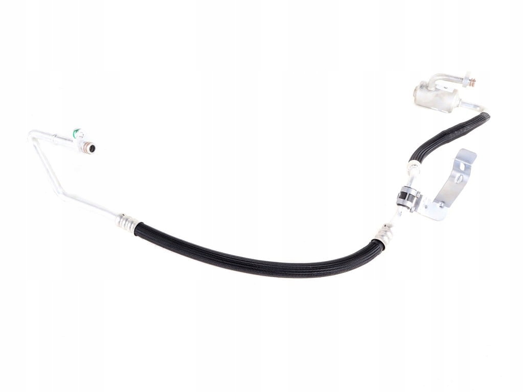 фото №1, Шланг труба wąż кондиционера opel grandland electric peugeot e-3008 e-5008