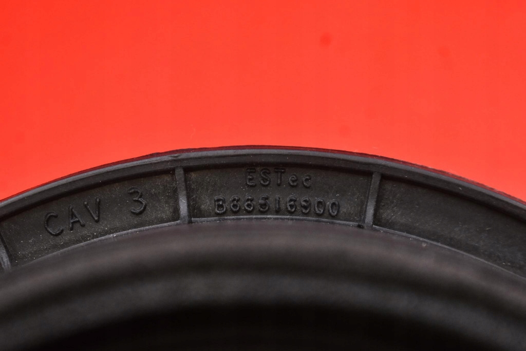 фото №9, Динамік лівий задня 96330-a5000 hyundai i30 2 ii gd 15-17