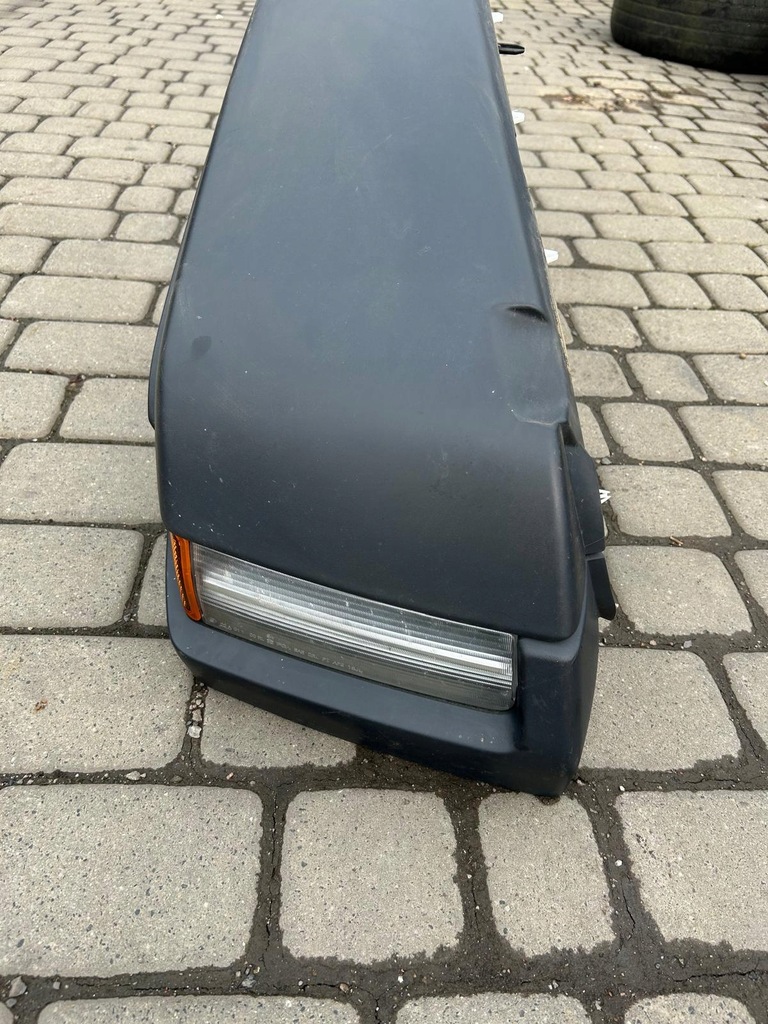 фото №1, Розширювач праве sahara rubicon eu jeep wrangler jl