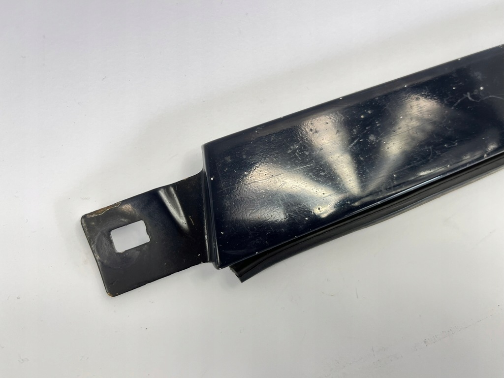 фото №7, Молдинг pod фара фара левая водителя mercedes w124 e-klasa 1993-1996