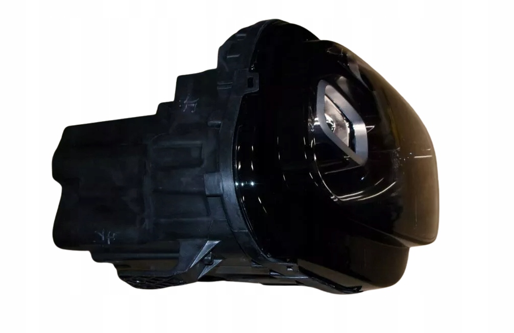 фото №15, Фара c c3 aircross левый