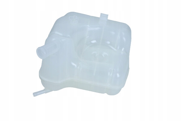 фото №1, Бак расширительный opel insignia