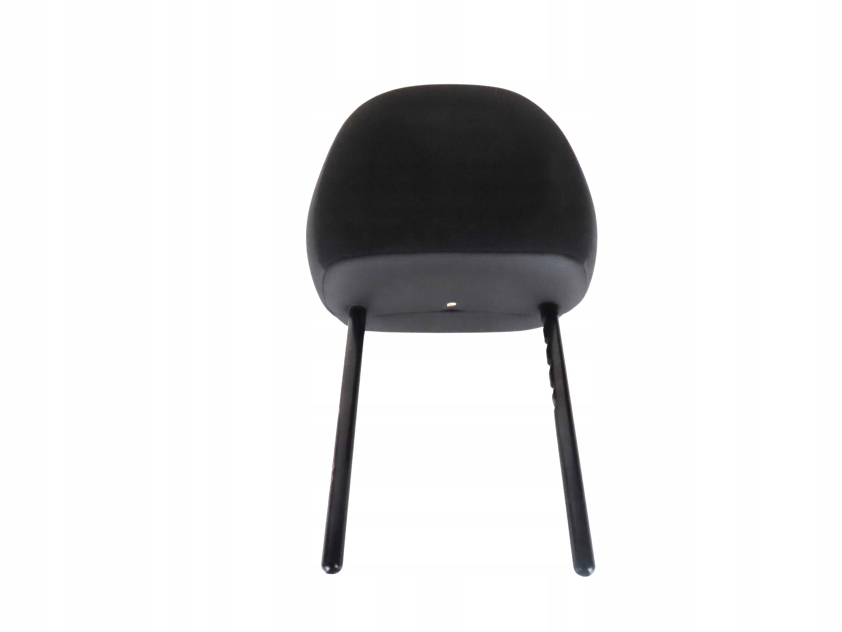 фото №1, Підголівник передній сидіння citroen c3 ii 2009-2016 rok