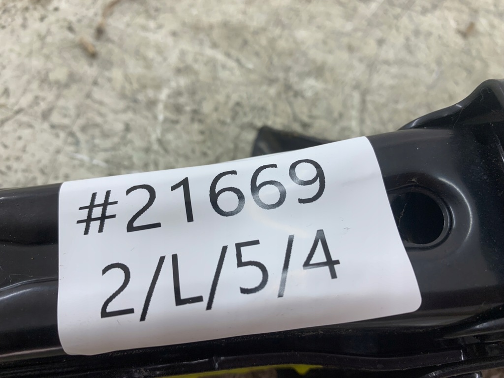 фото №7, Peugeot 306 домкрат підйомник