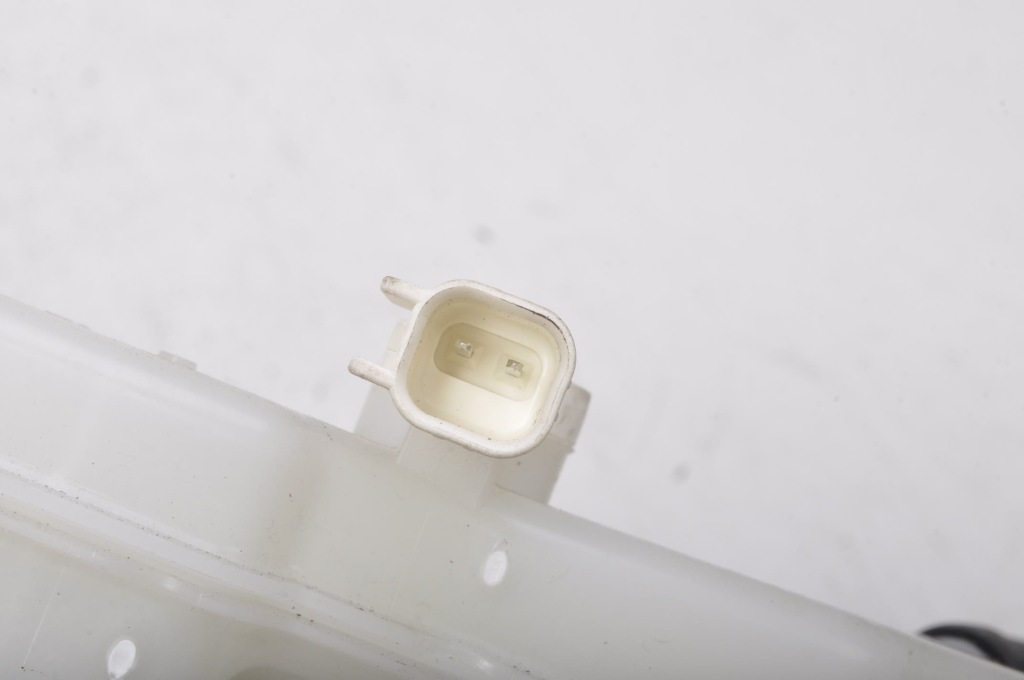 фото №10, Volvo xc90 ii насос блок керування abs підсилювач гальм 31680342