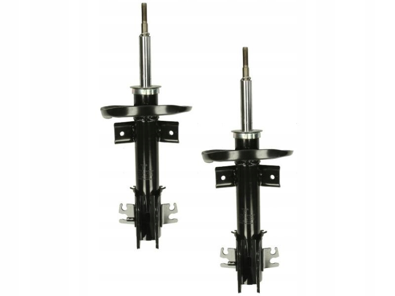 Амортизатор renault master 3 Ціна