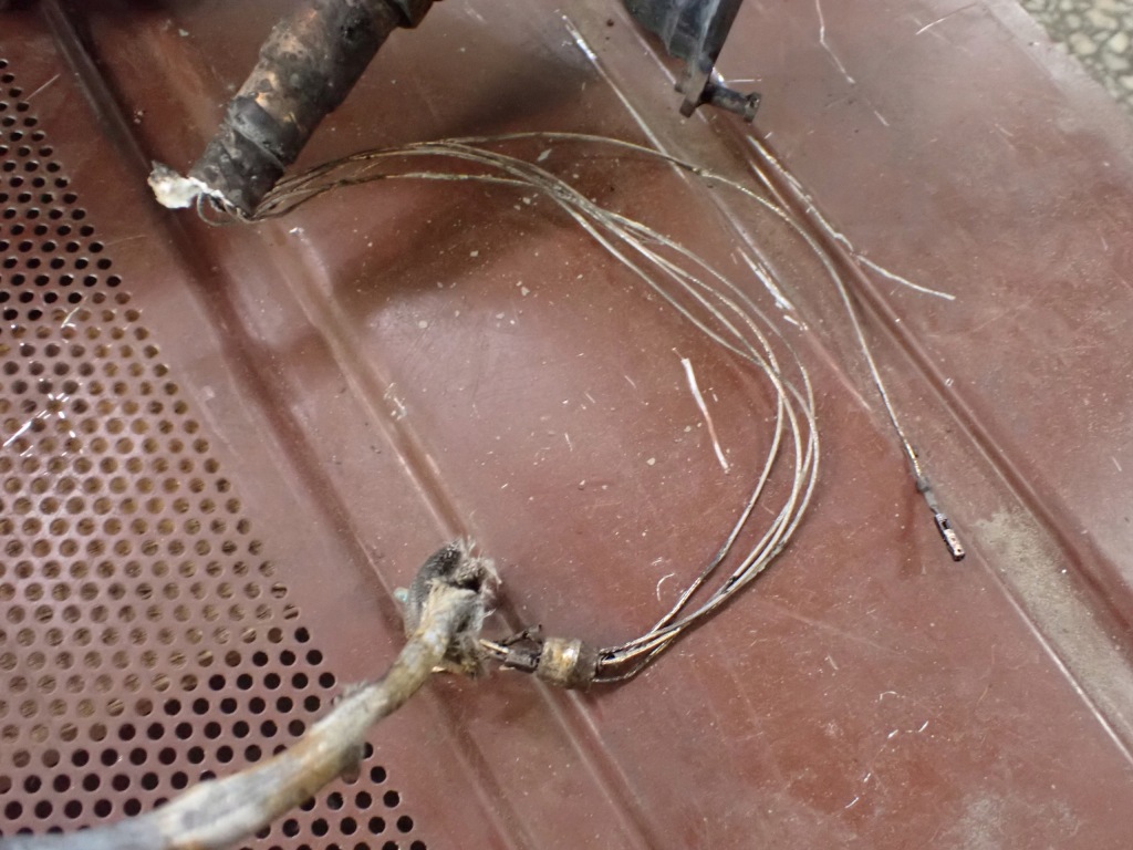 Каталізатор mercedes gls ii x166 3.0 17r 9498 Оригінал