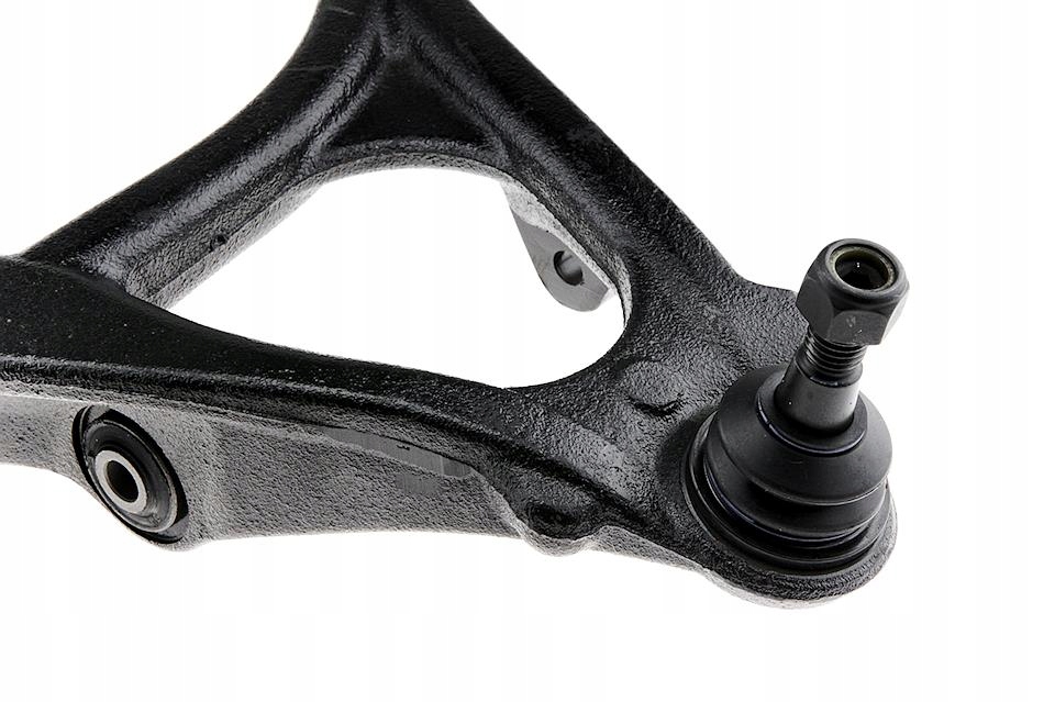 фото №13, Рычаг перед нижний левый hummer h3 2005-