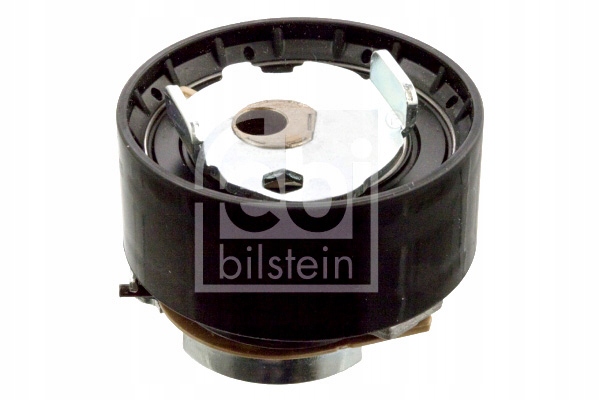 фото №2, Ролик натяжная ремень распределительного вала ds ds 3 ds 4 ds 4 ii citroen berlingo