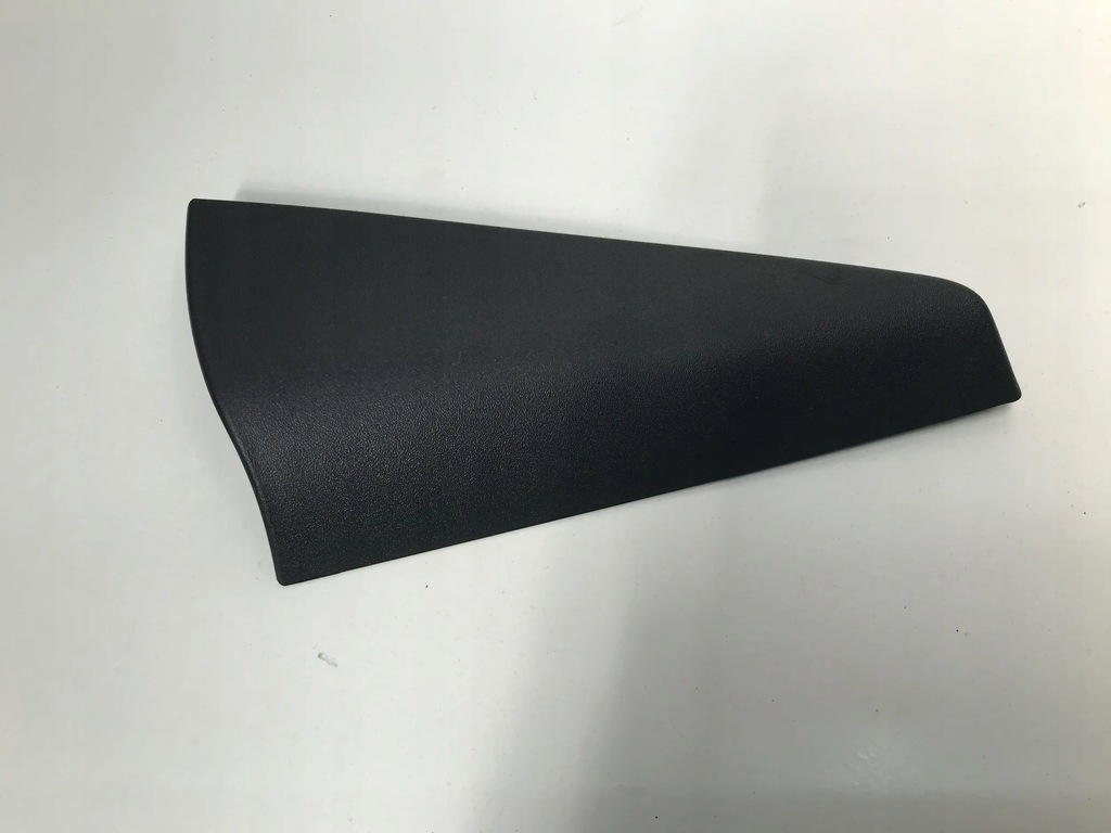 фото №1, Mercedes w247 заглушка трикутник двері лівий задня