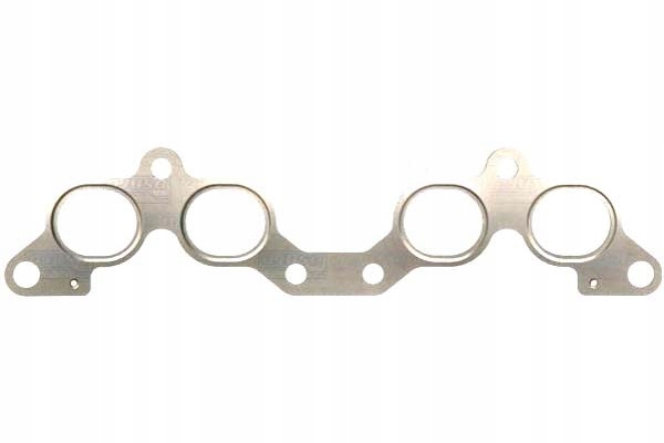 фото №1, Ajusa прокладка коллектор выпускной toyota avens