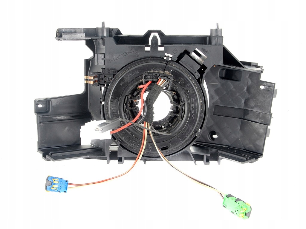 фото №1, Лента подушка безопасности подушка безопасности подушки безопасности renault clio iii kangoo ii modus