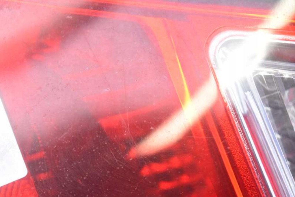 фото №12, Лампа права задня задня 92402-2r0 hyundai i30 1 i 5d hb lift 10-12