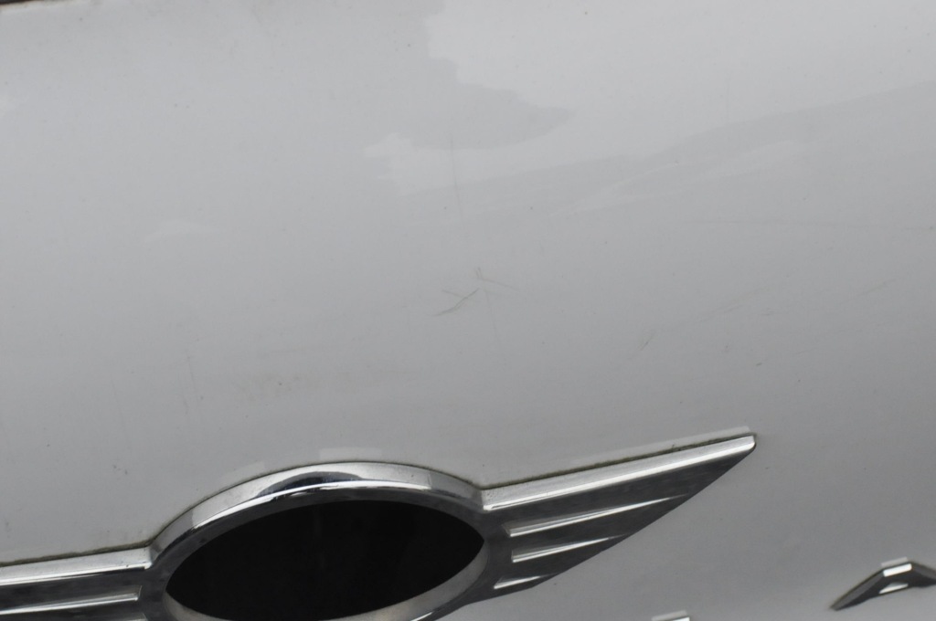 Mini paceman r61 крышка багажника багажника задний  задняя стекло Цена