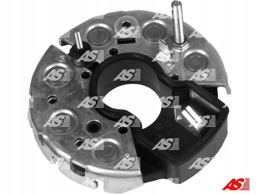 Діодний міст випрямний генератора as-pl arc0010 Доставка