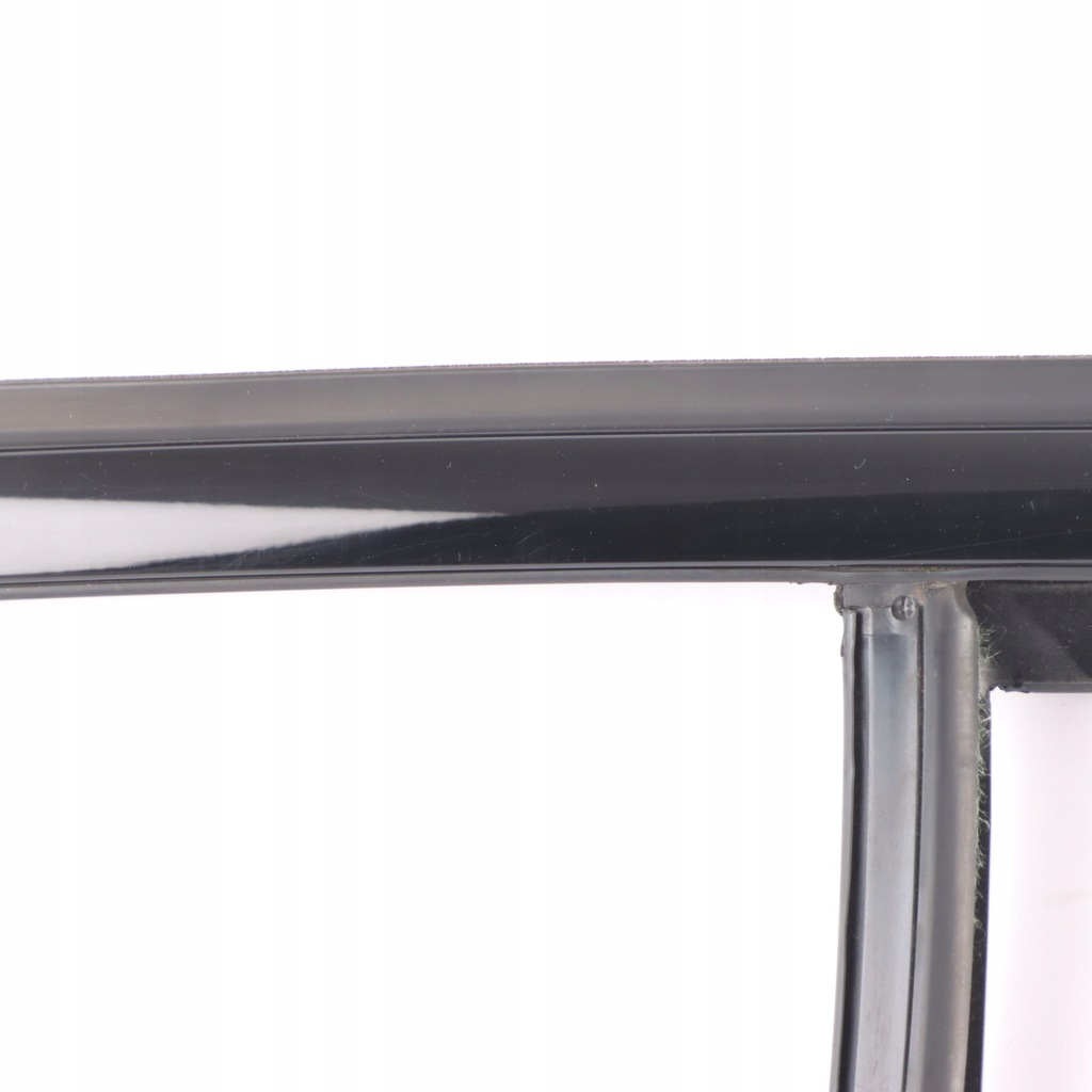 фото №9, Bmw x2 f39 рамка напрямна прокладка скло двері задня права 7420836