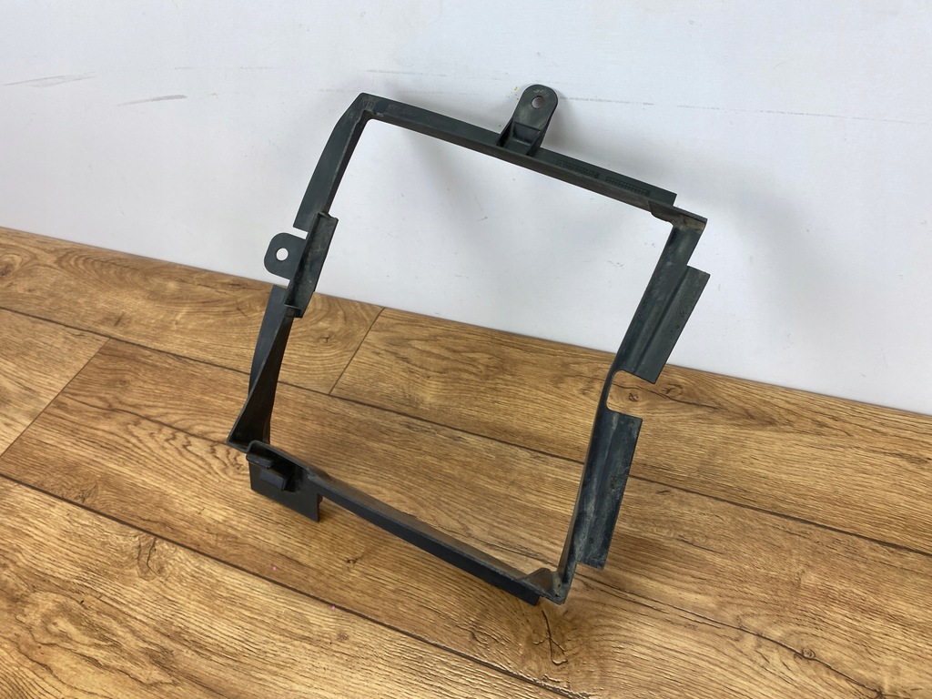 фото №7, Повітропровід повітря chevrolet camaro 2016+ usa