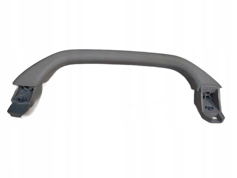 фото №1, Vw amarok ручка кронштейн потолочный 2h7858637
