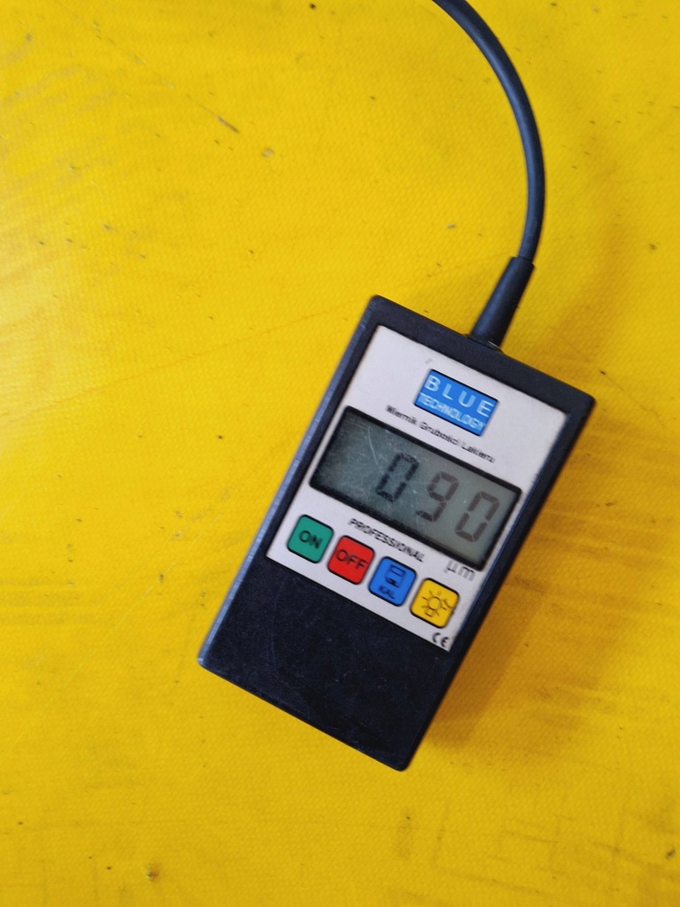 фото №9, Двері лівий перед ліва передні fiat ducato ii nr1882