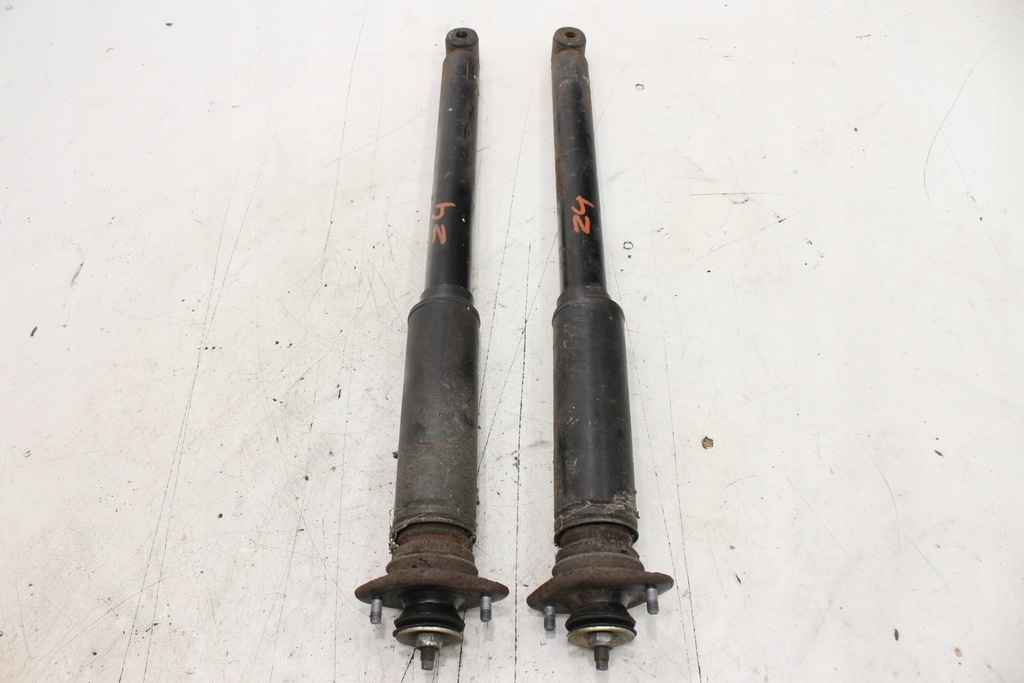 фото №13, Подвеска регулируемое bmw z4 e85