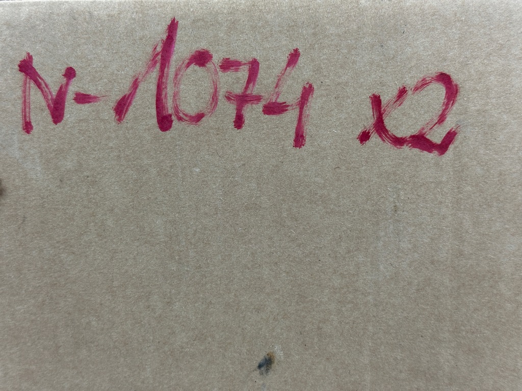 фото №9, Bmw f20 f21 114d 116d радіатор вихлопних газів egr 8574794 nowa оригінал