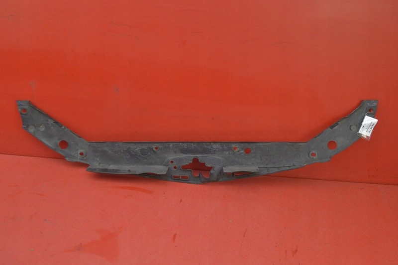 фото №5, Pas передний усилитель верхний 71129-tl0 honda accord viii 2.2 i-dtec 150 km