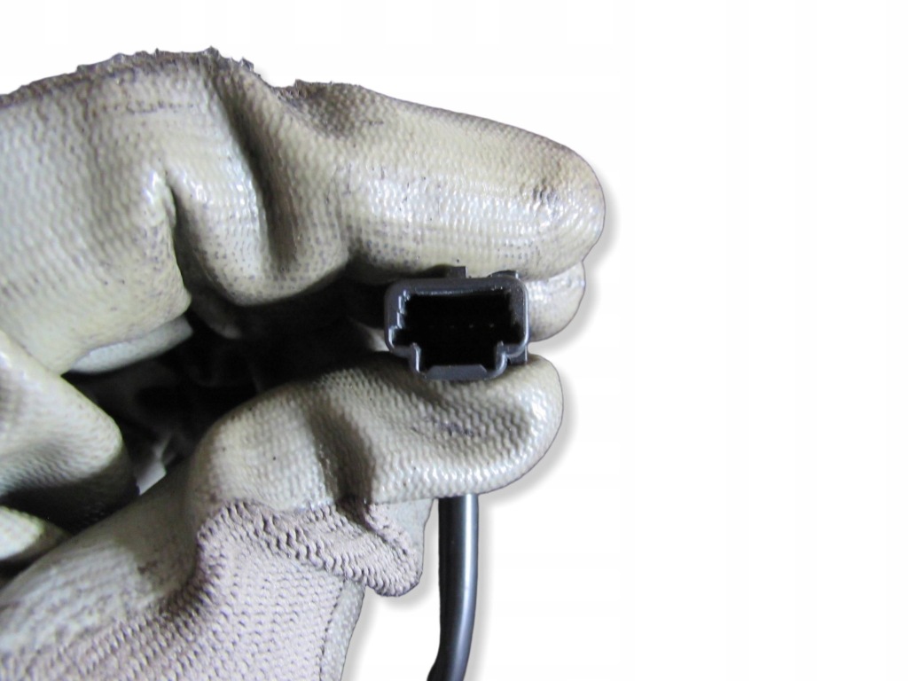 Вкладиш лампи правий задній w кришка renault megane 3 рестайлінг  10-16r Київ