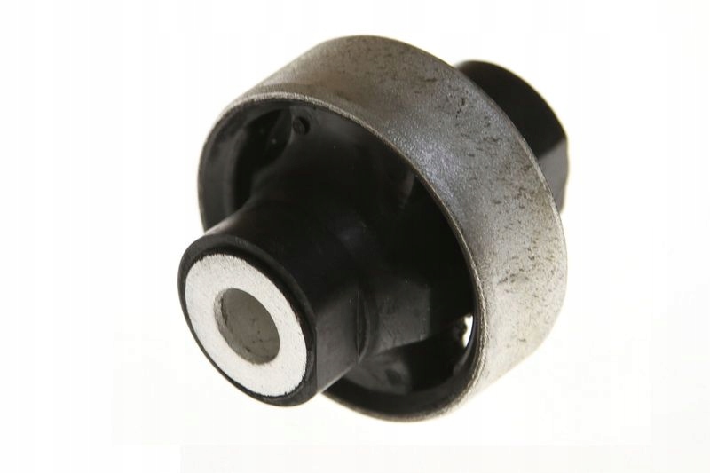 фото №12, Втулка важеля moog 50700778 td366w