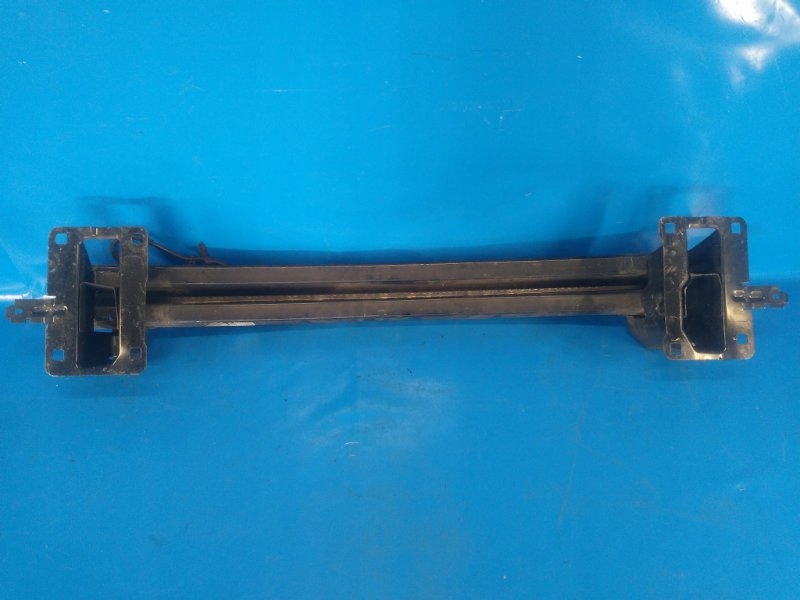 фото №5, Підсилювач передній бампера chrysler 200 10-14 5303700ad