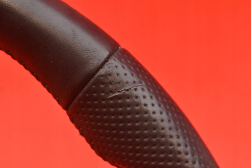 фото №14, Повітропровід мультифункція 4m0419689k audi q7 4m 15-