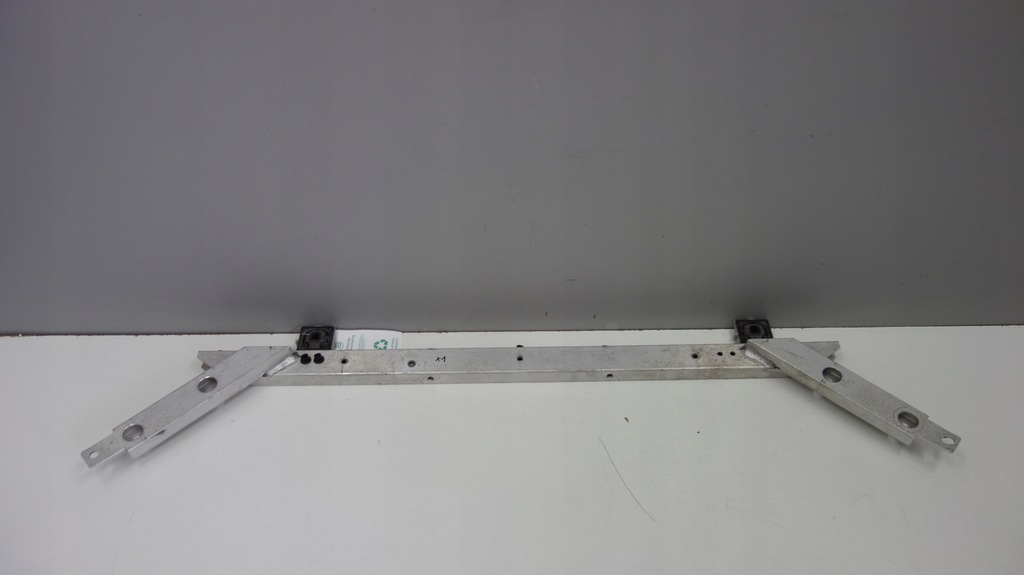 фото №1, Volvo xc60 ii балка усилитель 31424561