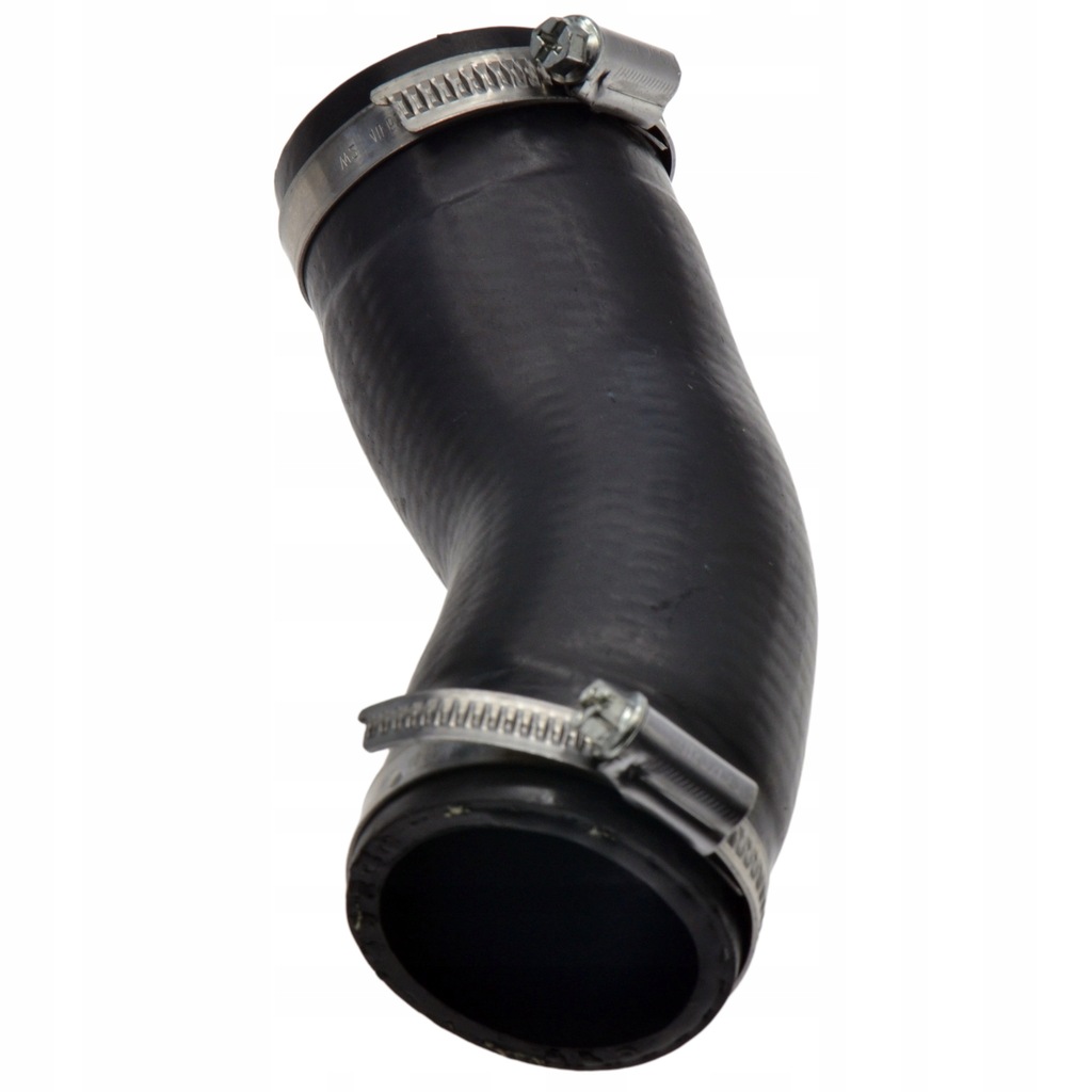 фото №5, Wąż труба turbo інтеркулер citroen ds peugeot 1.6