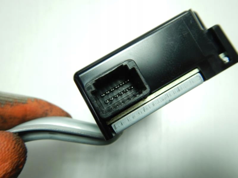 Lexus rx iv модуль блок управления 89760-48150 Доставка