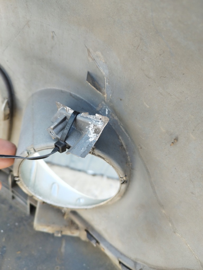 фото №15, Бампер перед 850/0 pepper white mini cooper r55 r56 r57 lift 2010-2013