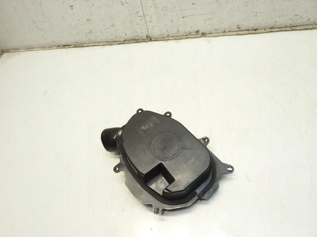 фото №4, Динамик правый перед renault clio iv kombi 210098030021