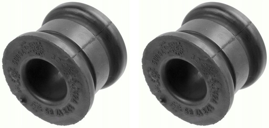 фото №1, Lemförder 11213 02 підвіска, стабілізатор