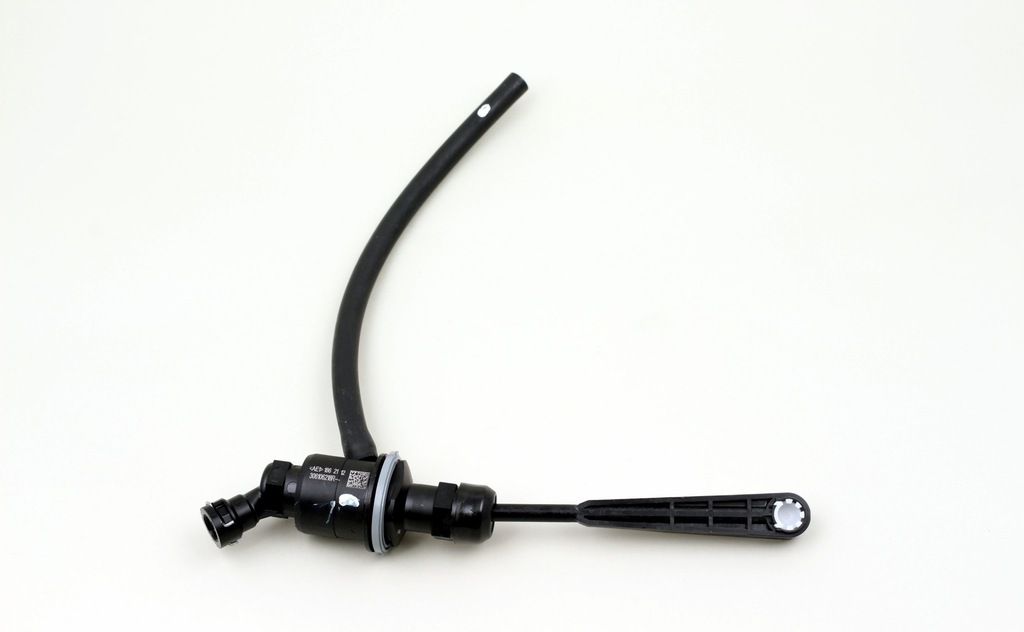 фото №1, Renault master iii 2010- насос сцепления 306106218r