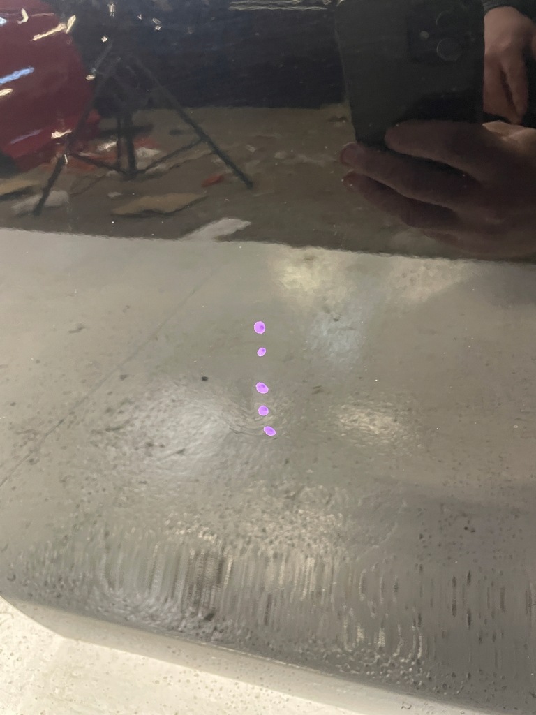 фото №6, Двері передні ліва mazda ii 2 dj 14-