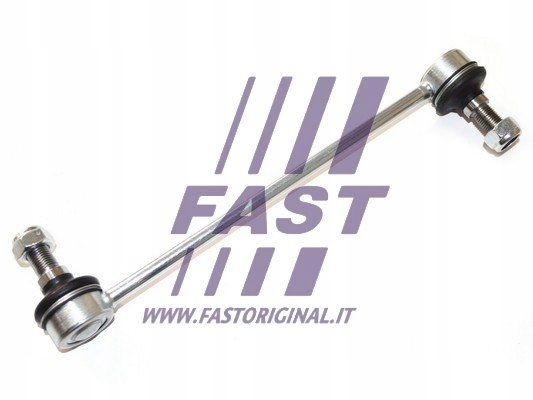 фото №2, Соединитель стабилизатора opel combo c 01 p opel comb