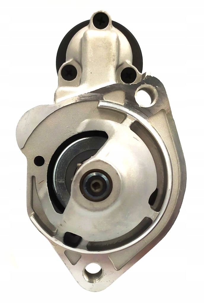 Bv psh стартер audi 1.1 kw стартер с Разборки