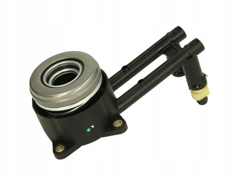 фото №15, Цилиндр сцепления ford fiesta/ focus/ fusion 98- valeo 810028