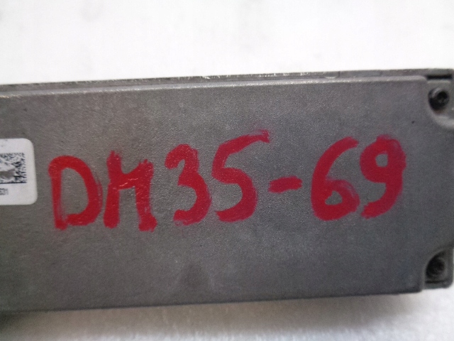 фото №7, Renault talisman асистент поперечина камера 284624085r