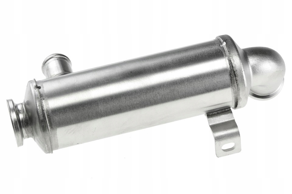 фото №8, Nty egr-fr-021a радіатор, система охолодження двигуна