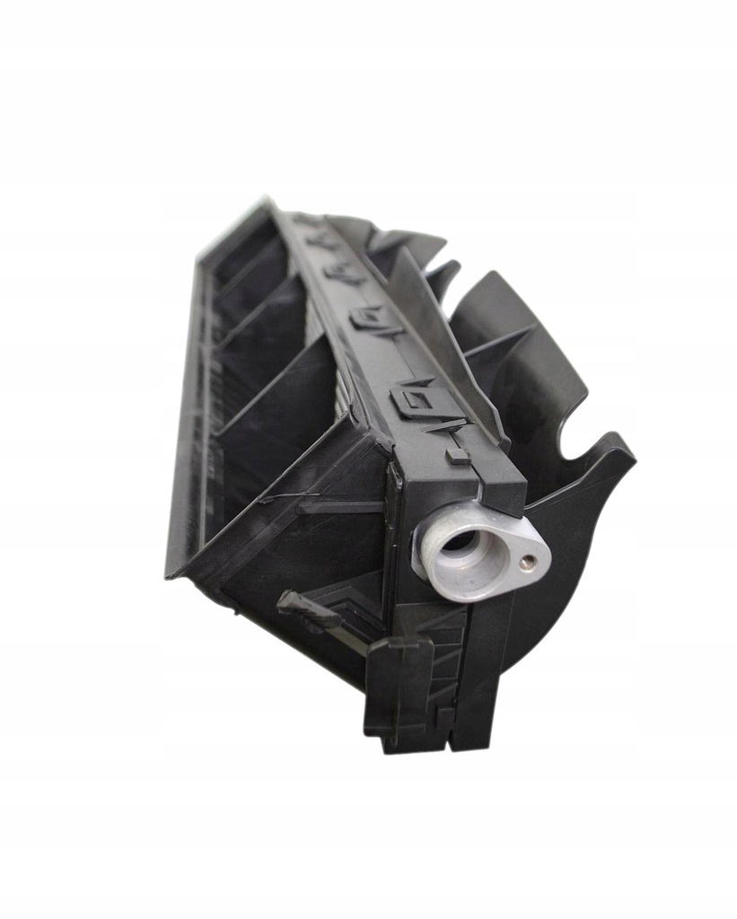 фото №3, Радіатор оливи mercedes s-klasa w222 s63 s65 amg