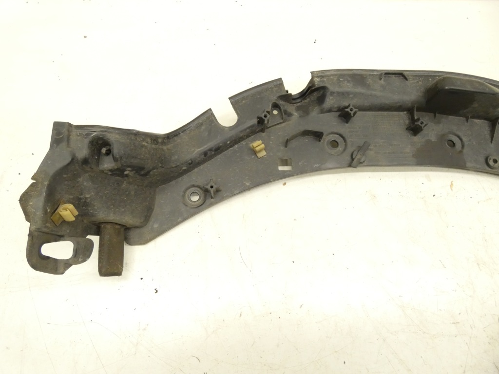 Mini r60 r61 накладка стены перегородки обшивка нижняя Оригинал