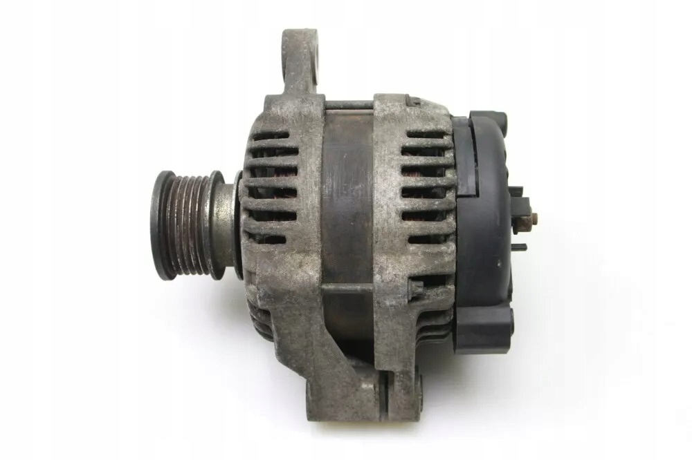 Купить Генератор 13502583 vauxhall opel insignia 2010 2.0 cdti